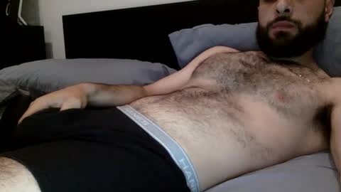 hbabian online show from February 27, 6:40 am