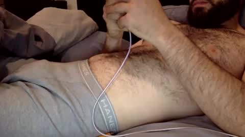 hbabian online show from March 5, 6:33 am