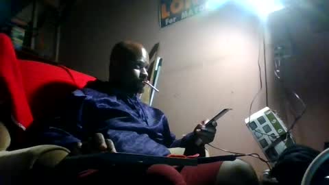 hbdj2164 online show from October 3, 7:13 am