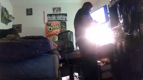 hbdj2164 online show from February 12, 10:21 am