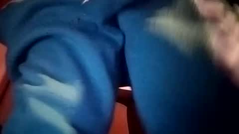 hbdj2164 online show from January 6, 10:35 am