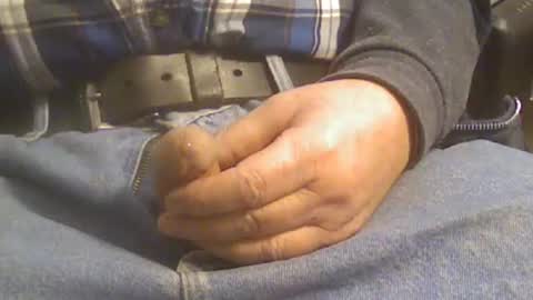 hcg1604636 online show from February 3, 7:52 pm