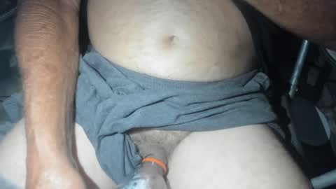 hd73548 online show from April 1, 7:10 am