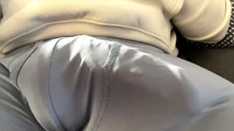 hdbob13 online show from February 8, 8:02 pm