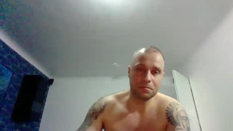 ASD online show from February 22, 8:59 pm