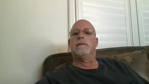 Hdeuce22 online show from November 12, 3:40 pm