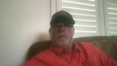 Hdeuce22 online show from July 7, 5:38 pm