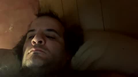 hdizzy99 online show from November 8, 9:07 pm