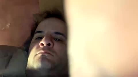 hdizzy99 online show from November 1, 11:53 pm