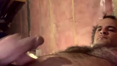 hdizzy99 online show from September 14, 1:02 pm