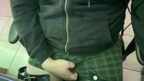 hdu94120 online show from February 5, 11:12 am