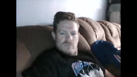 heags83 online show from November 8, 11:57 am