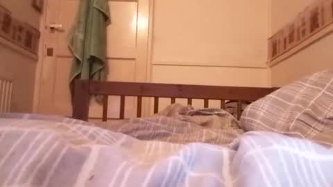 heardinio5 online show from January 14, 4:55 pm