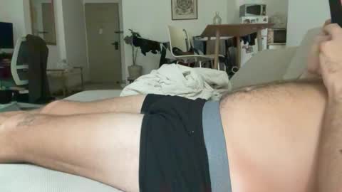 heartbraker1231 online show from November 6, 11:57 am