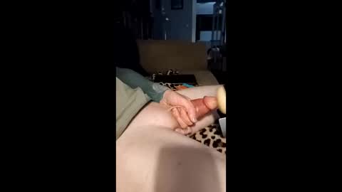 NealExO online show from April 15, 11:21 am