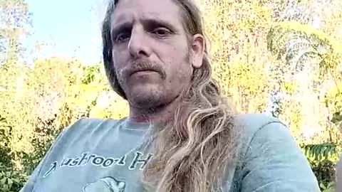 heaththrowscash online show from January 12, 2:26 am