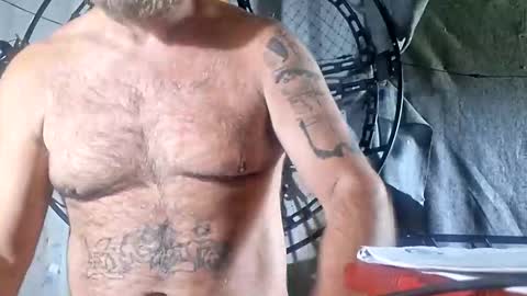 heat Paker Dallas Tx online show from May 6, 5:24 pm
