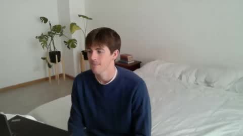 HeatSignal online show from November 18, 3:16 pm