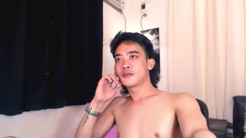 heavenlyhugecockx online show from September 24, 8:57 am