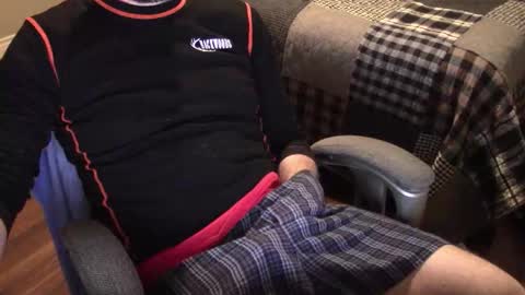 John online show from February 18, 5:38 am