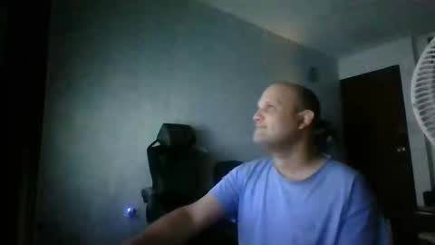 Heavy Rebell online show from March 27, 8:26 am