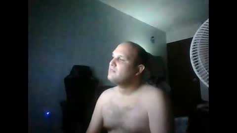 Heavy Rebell online show from February 15, 7:51 am