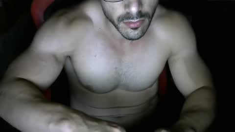 hebarsensei online show from April 5, 8:05 pm