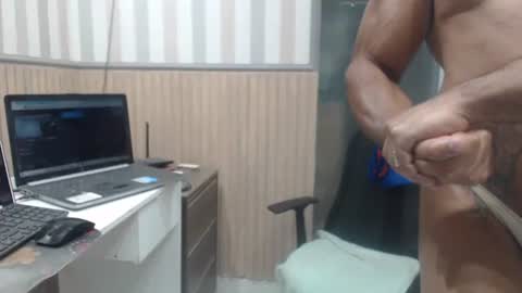 hebertgomes online show from September 26, 2:42 am