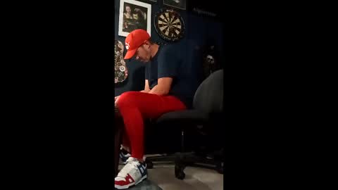 hecatoncheires187420 online show from December 19, 1:24 am