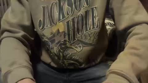 hecomesagain online show from October 18, 10:42 am