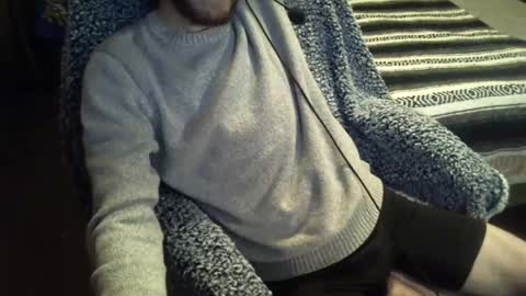 hecomesagain online show from November 20, 2:16 pm