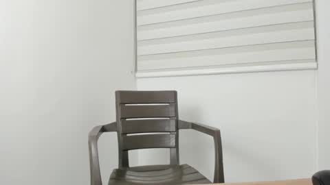  18 online show from November 13, 8:19 am