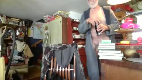 heeler66 online show from February 21, 3:02 pm