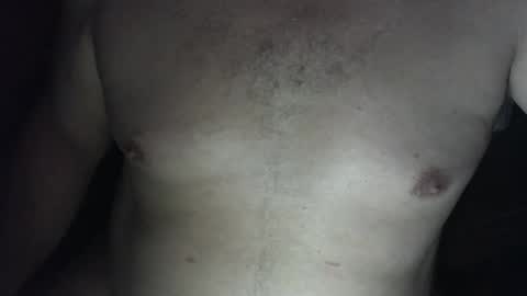 heelloverfor online show from February 1, 3:49 am