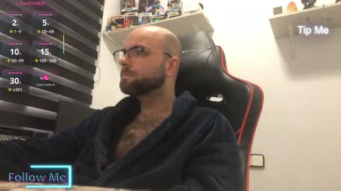 Fran online show from March 2, 7:59 am