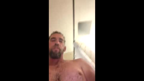 hefymeat8n online show from March 27, 1:43 am