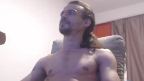 heilanubis online show from March 29, 7:52 am