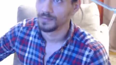 heilanubis online show from February 28, 5:12 pm