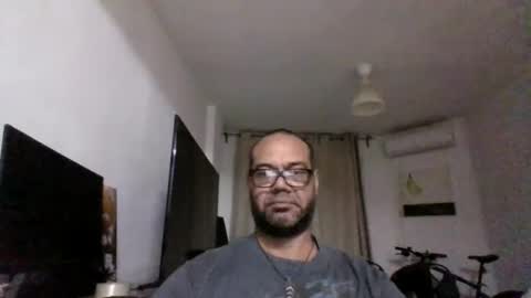 Heist Stein online show from November 26, 12:57 am