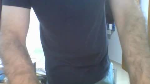 heitorcp1 online show from January 17, 3:31 am