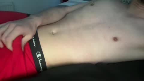 Heki online show from November 16, 11:12 am