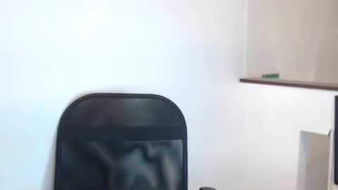 Eros online show from March 12, 1:24 am