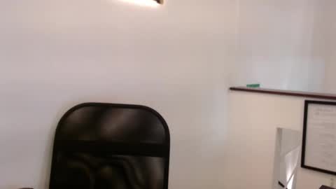 Eros online show from February 7, 1:24 am