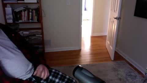 hellfire1533 online show from March 3, 1:37 pm