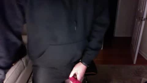 hellfire1533 online show from January 14, 10:23 pm