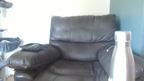 hellflow online show from September 21, 2:06 pm