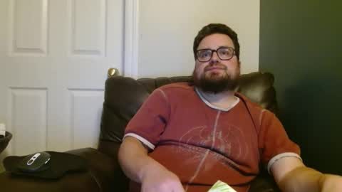 hellflow online show from September 25, 2:32 am