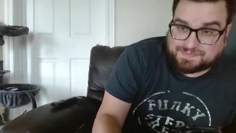 hellflow online show from September 22, 6:07 pm