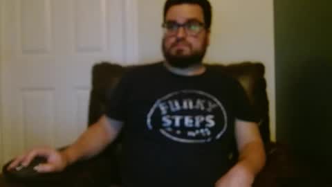 hellflow online show from December 2, 10:10 pm