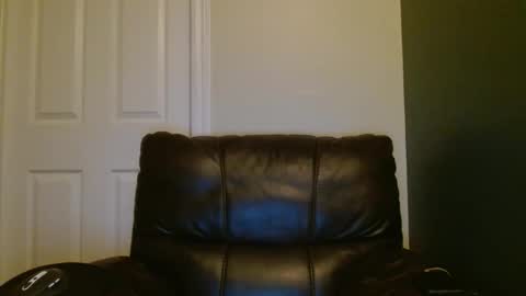 hellflow online show from February 6, 2:55 am